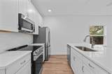 108 Aspen Rd. - Photo 12