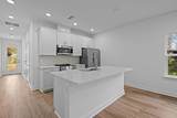 108 Aspen Rd. - Photo 13