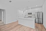 108 Aspen Rd. - Photo 14