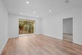 108 Aspen Rd. - Photo 15