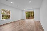108 Aspen Rd. - Photo 16