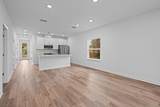 108 Aspen Rd. - Photo 17