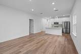 108 Aspen Rd. - Photo 18