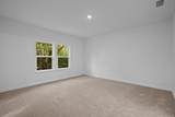 108 Aspen Rd. - Photo 19