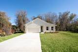 108 Aspen Rd. - Photo 2