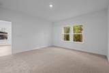 108 Aspen Rd. - Photo 20