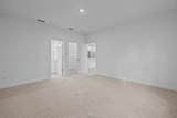 108 Aspen Rd. - Photo 21