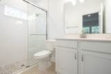 108 Aspen Rd. - Photo 22
