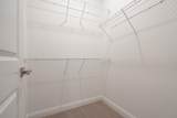 108 Aspen Rd. - Photo 23