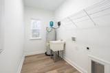 108 Aspen Rd. - Photo 24
