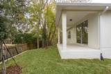 108 Aspen Rd. - Photo 3