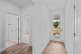 108 Aspen Rd. - Photo 4