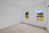108 Aspen Rd. - Photo 5