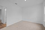 108 Aspen Rd. - Photo 6