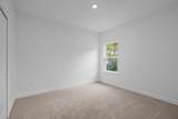 108 Aspen Rd. - Photo 7