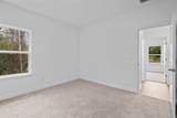 108 Aspen Rd. - Photo 8