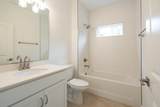 108 Aspen Rd. - Photo 9