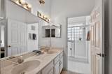 807 Pine Valley Place - Photo 19