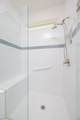 166 Fairlake Cir - Photo 33