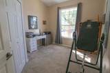 1401 Carnoustie Ct - Photo 26