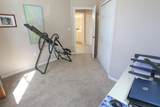 1401 Carnoustie Ct - Photo 27