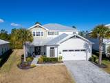 571 Caribbean Pl - Photo 1