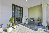 571 Caribbean Pl - Photo 12