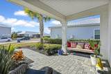571 Caribbean Pl - Photo 13