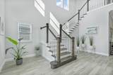 571 Caribbean Pl - Photo 14