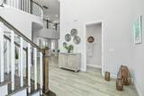 571 Caribbean Pl - Photo 15