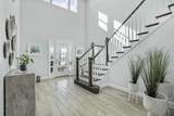 571 Caribbean Pl - Photo 16
