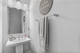 571 Caribbean Pl - Photo 17