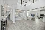 571 Caribbean Pl - Photo 18