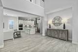 571 Caribbean Pl - Photo 19