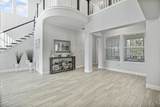 571 Caribbean Pl - Photo 20
