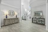 571 Caribbean Pl - Photo 22