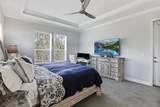 571 Caribbean Pl - Photo 23