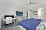 571 Caribbean Pl - Photo 24