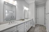 571 Caribbean Pl - Photo 25