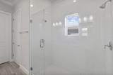 571 Caribbean Pl - Photo 26