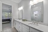 571 Caribbean Pl - Photo 27
