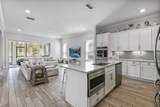 571 Caribbean Pl - Photo 28