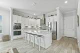571 Caribbean Pl - Photo 29