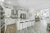 571 Caribbean Pl - Photo 30