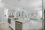 571 Caribbean Pl - Photo 31
