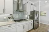 571 Caribbean Pl - Photo 32