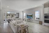 571 Caribbean Pl - Photo 33