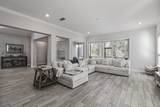 571 Caribbean Pl - Photo 34