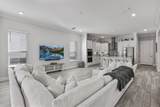 571 Caribbean Pl - Photo 35