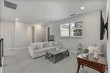 571 Caribbean Pl - Photo 36